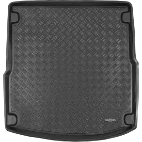 Bagagerumsbakke - Hyundai i40 Kombi rg. 2011-2019