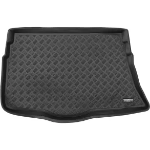 Bagagerumsbakke - Hyundai i30 II Hatchback rg. 2012-2016