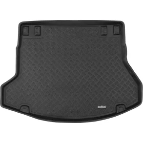 Bagagerumsbakke - Hyundai i30 II Kombi / Kia Ceed Kombi rg. 2012-2018