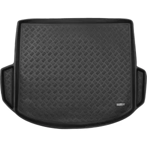 Bagagerumsbakke - Hyundai Santa Fe III rg. 2012-2018 (5-personers version)