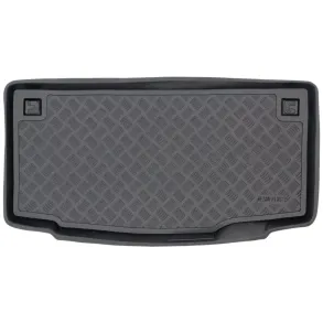 Bagagerumsbakke - Hyundai i10 II Hatchback rg. 2013-2019