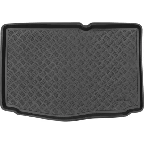 Bagagerumsbakke - Hyundai i20 II Active 2015-2020 (passer til Comfort & Premium versionerne)