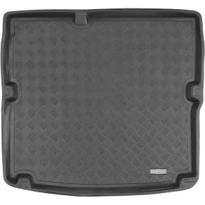 Bagagerumsbakke - Hyundai Ioniq Hybrid rg. 2016-2021 (med batteri i hjde side)