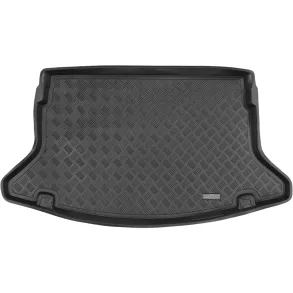 Bagagerumsbakke - Hyundai i30 III Hatchback rg. 2016->