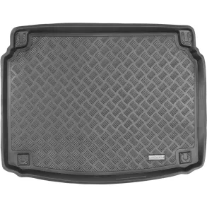 Bagagerumsbakke - Hyundai i30 III Hatchback / Hyundai i30 III N Hatchback rg. 2016->