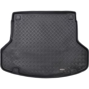 Bagagerumsbakke - Hyundai i30 III Kombi rg. 2017-2019