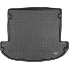 Bagagerumsbakke - Hyundai Santa Fe IV rg. 2018-2020 (5-personers version)