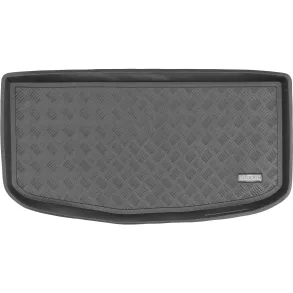 Bagagerumsbakke - Hyundai i10 III rg. 2019->