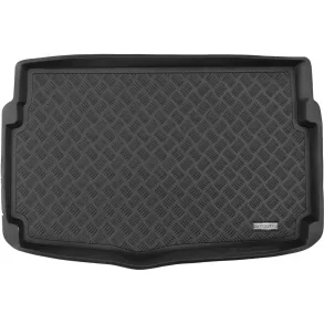 Bagagerumsbakke - Hyundai i20 III / Hyundai i20 N III rg. 2020->