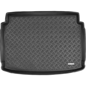 Bagagerumsbakke - Hyundai Bayon rg. 2021->