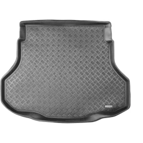 Bagagerumsbakke - Hyundai Elantra VII rg. 2020->