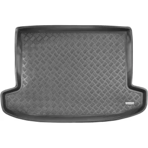 Bagagerumsbakke - Hyundai Tucson IV rg. 2020-> (passer ogs til hybrid & uden Krell lydsystem)