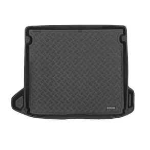 Bagagerumsbakke - Hyundai Ioniq 5 rg. 2021-> (version med reparationsst)