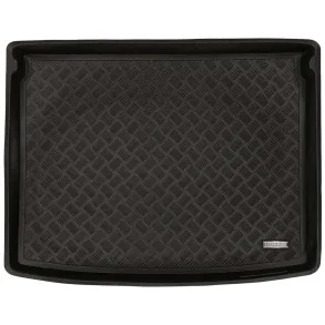 Bagagerumsbakke - Hyundai Kona (BEV & HEV) II rg. 2023->