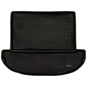 Bagagerumsbakke - Hyundai Santa Fe IV Hybrid (HEV) rg. 2020-> 