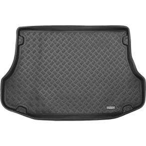 Bagagerumsbakke - Kia Sorento I rg. 2003-2009