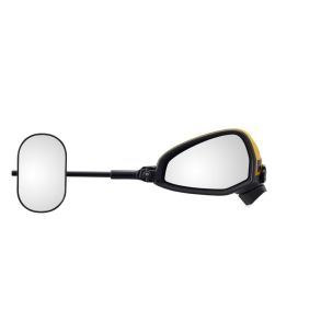 Campingspejle - EMUK - Audi A4 B9 / Audi A5 rg. 11/2015->