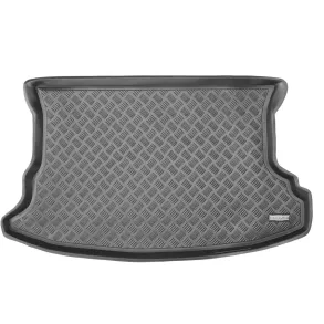 Bagagerumsbakke - Kia Sportage II rg. 2004-2010