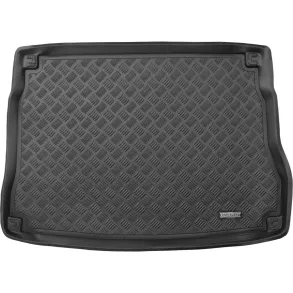 Bagagerumsbakke - Kia Ceed I / Kia Pro Ceed I Hatchback rg. 2006-2012