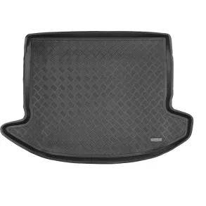 Bagagerumsbakke - Kia Carens III rg. 2006-2013