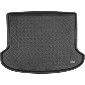 Bagagerumsbakke - Kia Sorento II rg. 2009-2015