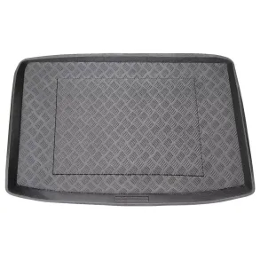 Bagagerumsbakke - Kia Venga (verste position) rg. 2009-2017