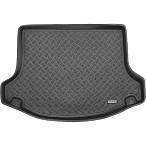 Bagagerumsbakke - Kia Sportage III rg. 2010-2016