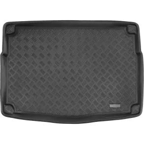 Bagagerumsbakke - Kia Ceed II / Kia Pro Ceed Hatchback rg. 2012-2018