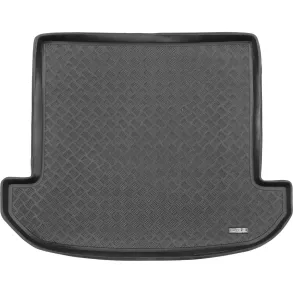 Bagagerumsbakke - Kia Sorento III rg. 2015-2020