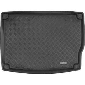 Bagagerumsbakke - Kia Niro I (HEV) rg. 2016-2022 (med bagagerumsorganizer)