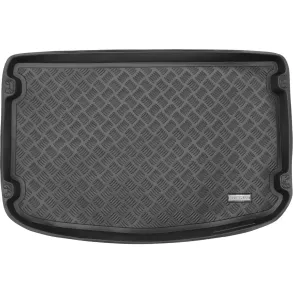 Bagagerumsbakke - Kia Rio IV Hatchback (verste position) rg. 2017-2020