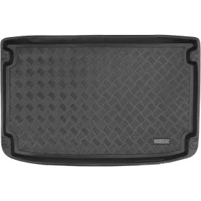 Bagagerumsbakke - Kia Stonic (verste position) rg. 2017->