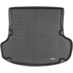 Bagagerumsbakke - Kia Stinger rg. 2017-2022