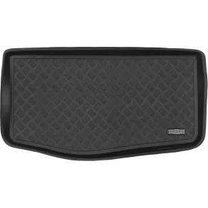 Bagagerumsbakke - Kia Picanto III rg. 2017->