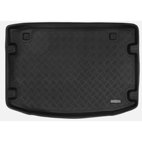 Bagagerumsbakke - Kia Venga (nederste position) rg. 2009-2017