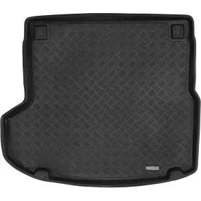 Bagagerumsbakke - Kia Pro Ceed III rg. 2018->