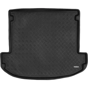 Bagagerumsbakke - Kia Sorento IV rg. 2020->