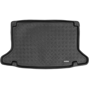 Bagagerumsbakke - Kia E-Niro I (BEV) rg. 2019-2022