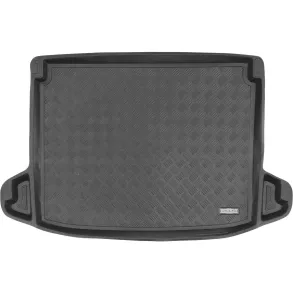 Bagagerumsbakke - Kia Spoortage V rg. 2021->