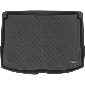 Bagagerumsbakke - Kia Niro II (HEV), rg. 2022->