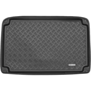 Bagagerumsbakke - Mercedes W169 A-klasse rg. 2004-2012