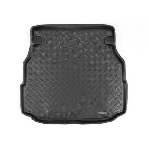 Bagagerumsbakke - Mercedes W203 C-klasse Limousine rg. 2000-2007