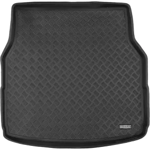 Bagagerumsbakke - Mercedes S203 C-klasse T-model rg. 2001-2007