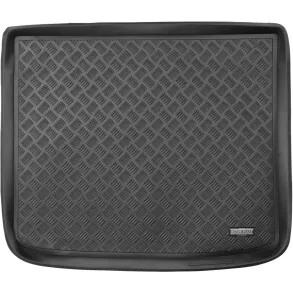 Bagagerumsbakke - Mercedes W245 B-Klasse rg. 2005-2011