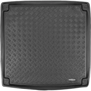 Bagagerumsbakke - Mercedes W164 M-klasse rg. 2005-2011