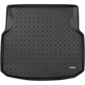 Bagagerumsbakke - Mercedes W204 C-klasse Limousine Coupe rg. 2007-2014