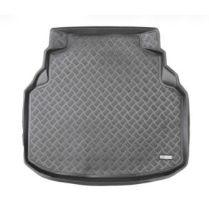 Bagagerumsbakke - Mercedes W204 C-klasse Limousine rg. 2007-2014