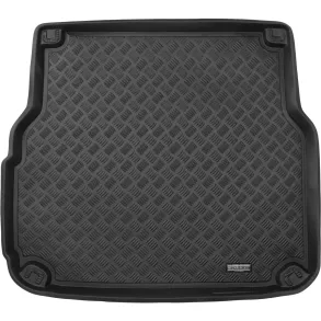 Bagagerumsbakke - Mercedes S204 C-Klasse T- Model/Stationcar rg. 2007-2014