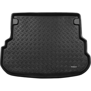 Bagagerumsbakke - Mercedes GLK rg. 2008-2015