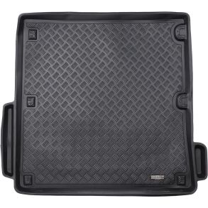 Bagagerumsbakke - Mercedes E-klasse stationcar (S212) 3/2009-2016